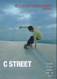 img55778092 のコピー