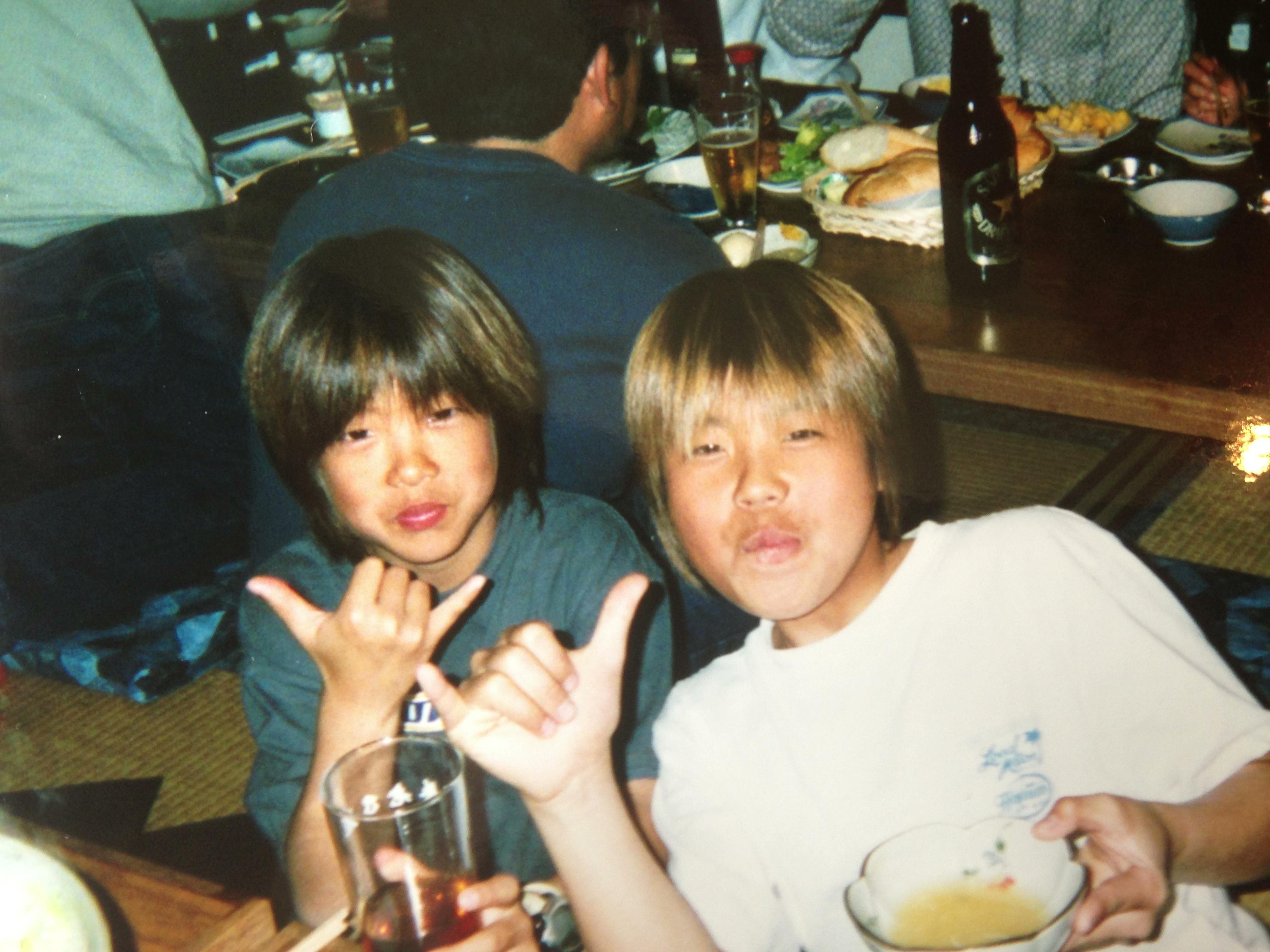 IMG_5021 のコピー