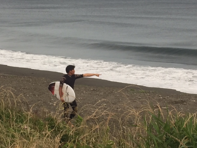 IMG_3853 のコピー