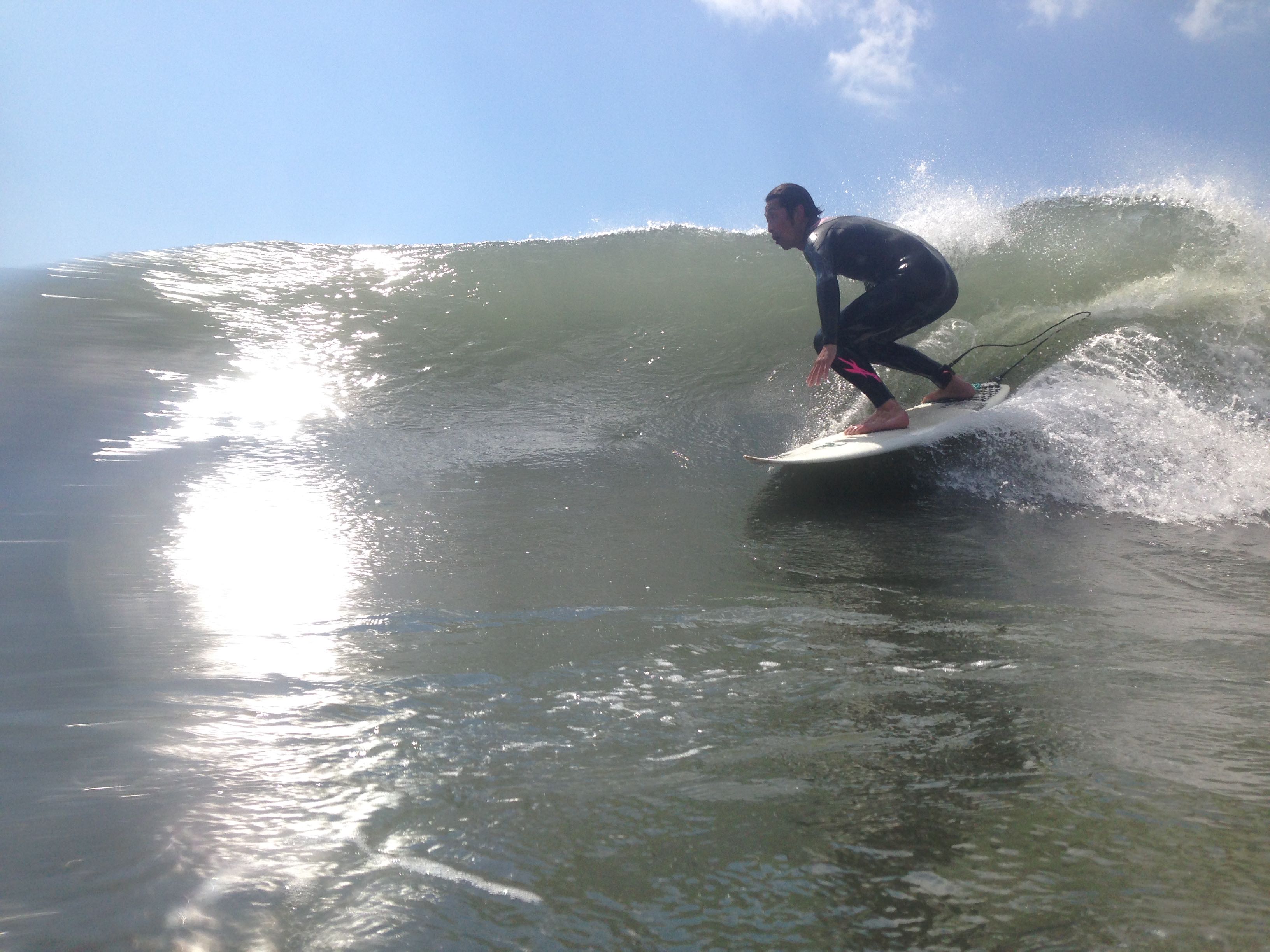 IMG_5992 のコピー