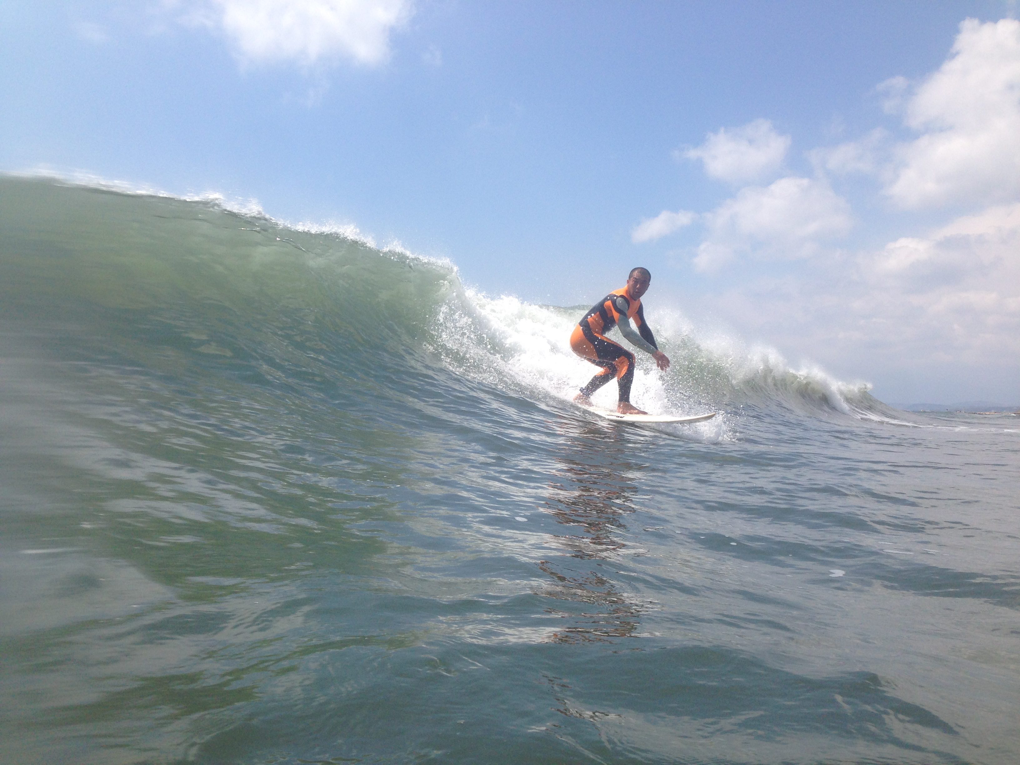 IMG_5996 のコピー