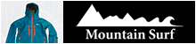 banner_mountainsurf