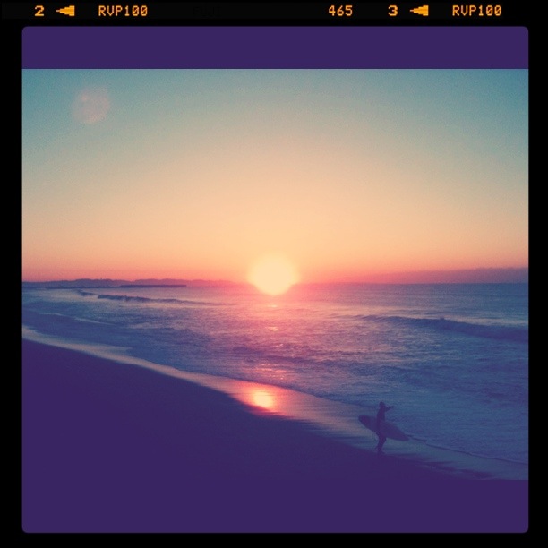 IMG_1022 のコピー