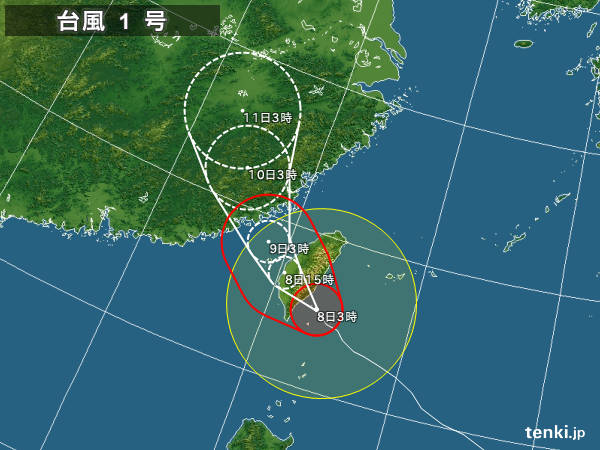 typhoon_1601_2016-07-08-03-00-00-large
