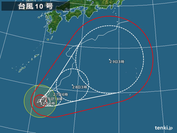 typhoon_1610_2016-08-26-06-00-00-large
