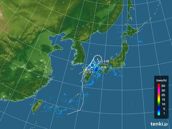 japan_near-large-radar