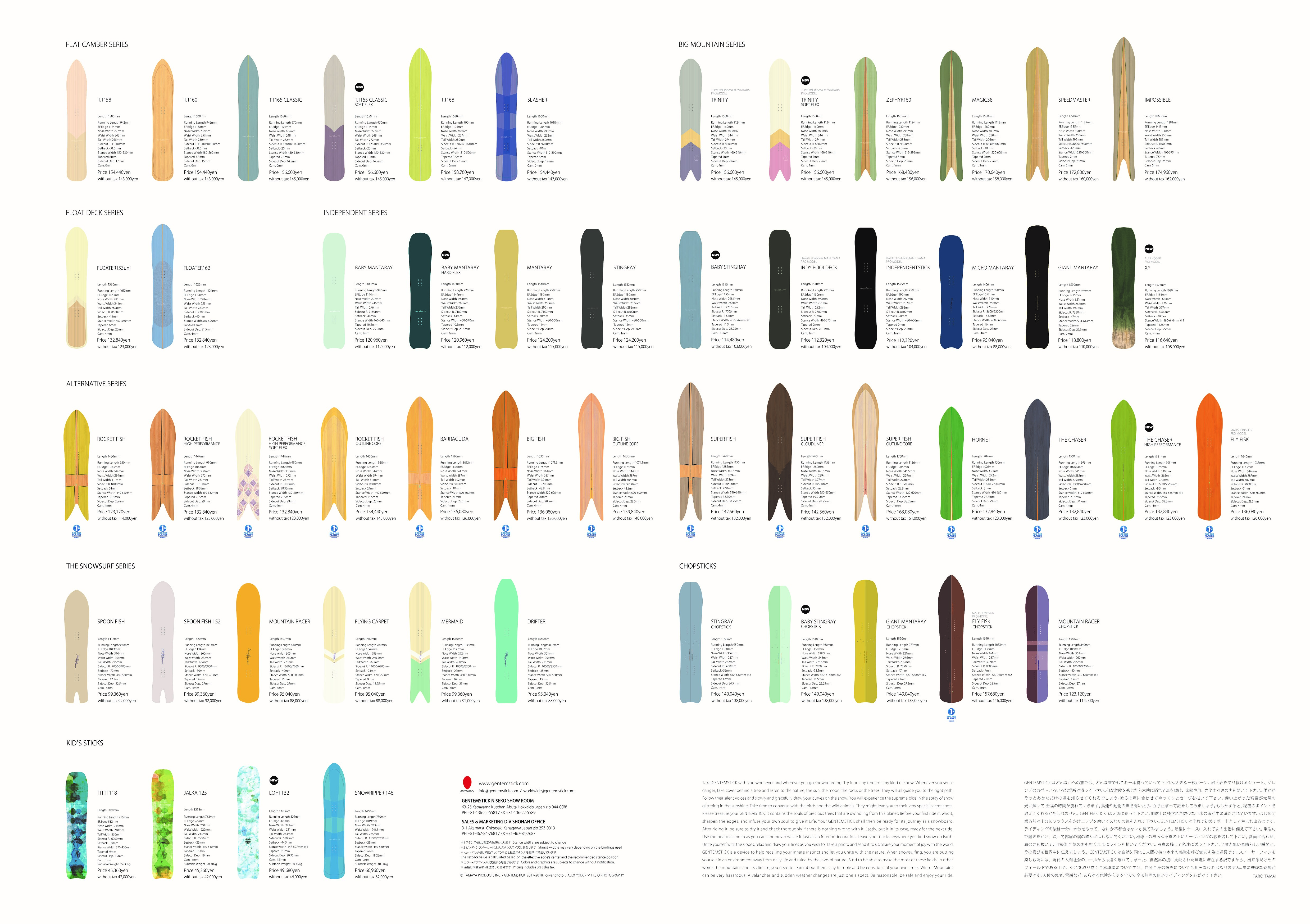 17-18ポスターカタログ(1)