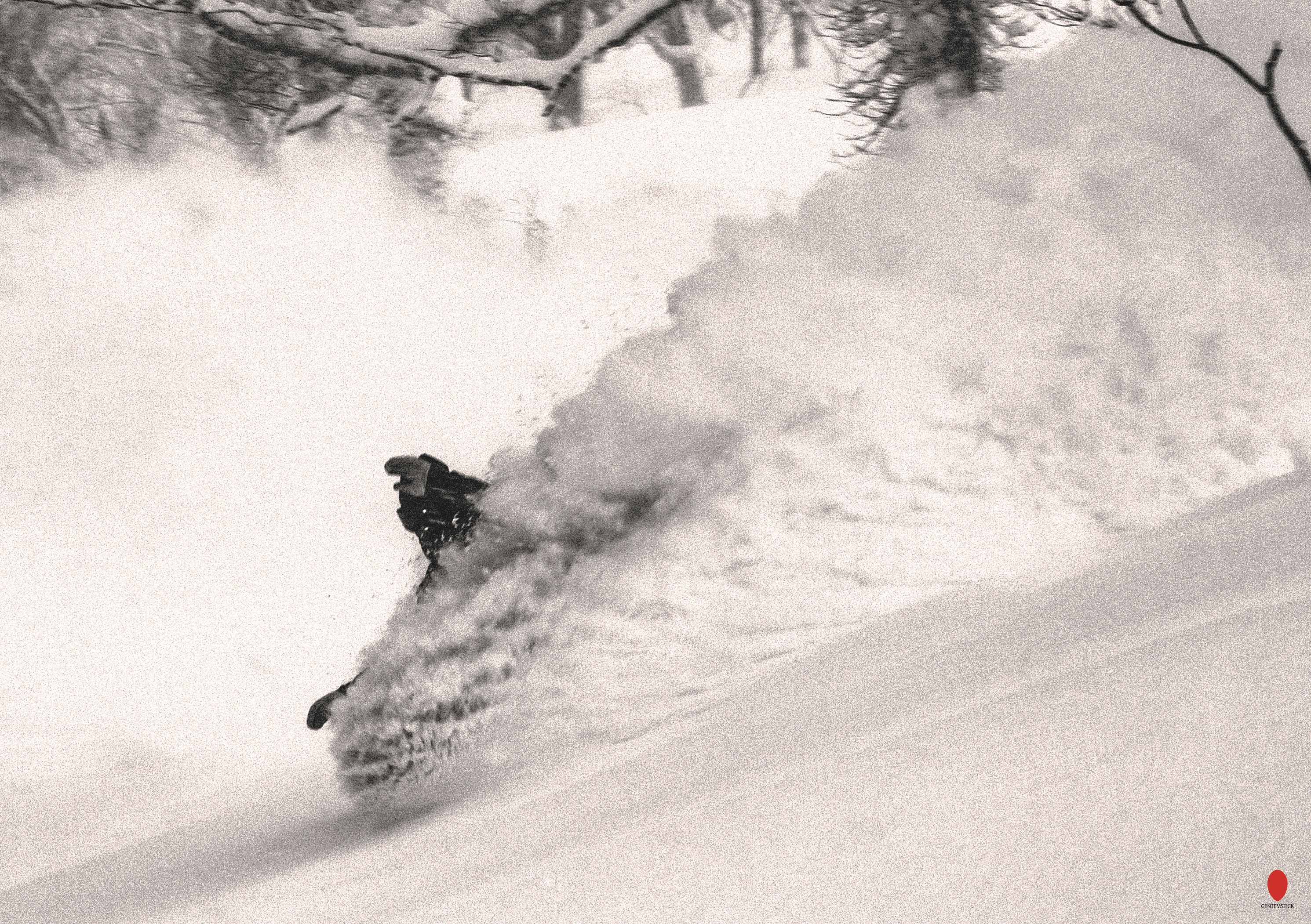 17-18ポスターカタログ表(4)