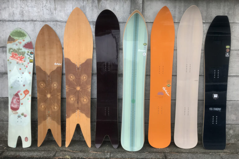 RISEANDSHINE ライズアンドシャイン 茅ヶ崎 湘南 サーフショップ 柳島