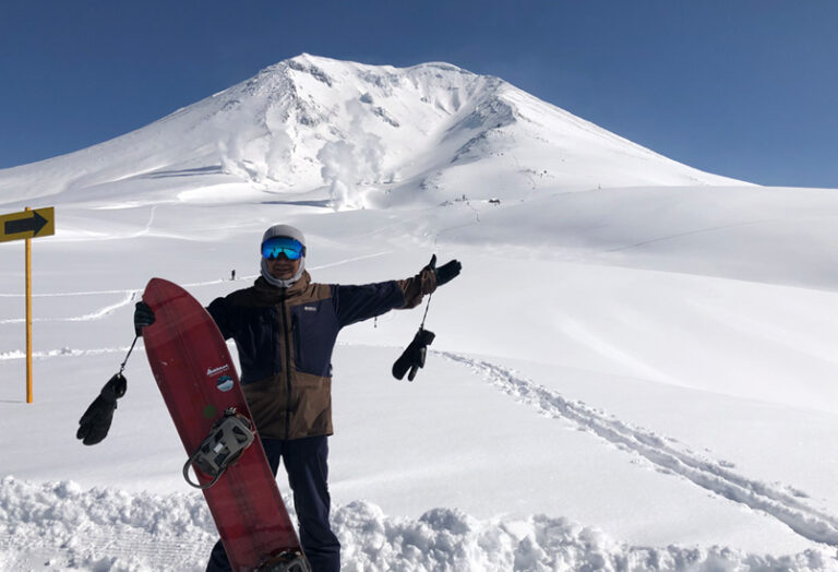 RISEANDSHINE ライズアンドシャイン 茅ヶ崎 湘南 サーフショップ 柳島