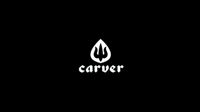 Carver-2